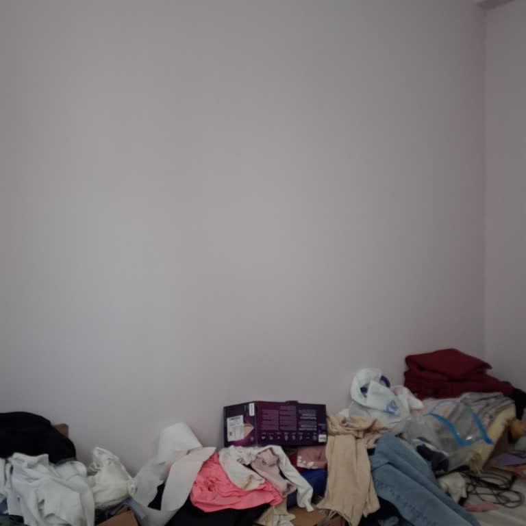 Vivense'de Teslimat Gecikmesi Aileyi Mağdur Etti