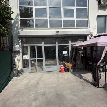 Klimasız Ve Aşırı Sıcak Sınav Ortamı Nedeniyle Geçersiz Sayılmasını Ve Ücret İadesi Talebi