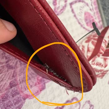Ayıplı Kartlıklar Ve Kalite Kontrol Eksikliği