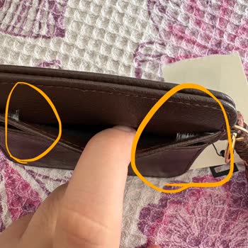 Ayıplı Kartlıklar Ve Kalite Kontrol Eksikliği