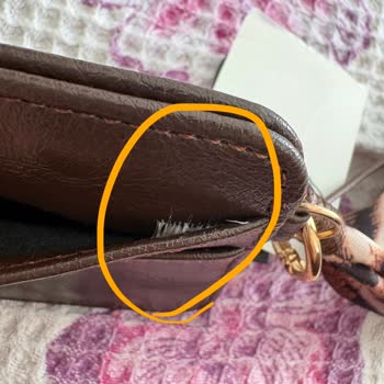 Ayıplı Kartlıklar Ve Kalite Kontrol Eksikliği