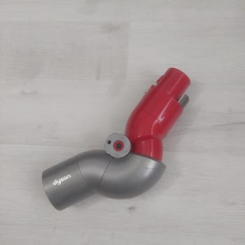 Dyson V15 Adaptörünün Kapanması Ve Garanti Kapsamında Değişim Reddi