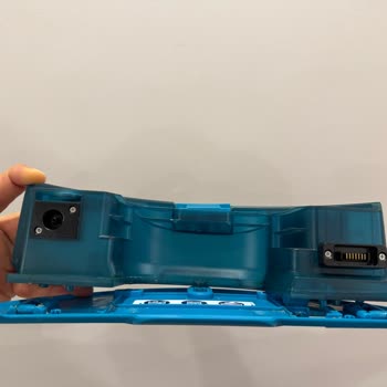 Garanti Kapsamındaki Philips Robot Süpürge Tekrar Arıza Verdi, Ücretli Onarımda Fatura Verilmedi