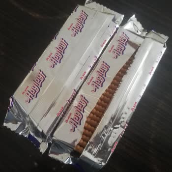 Ülker Haylayf Paketi Açık Çıktı, Çocuklarımın Güvenliği Tehlikede