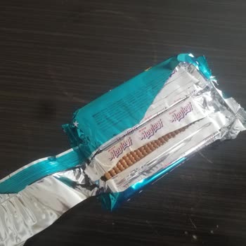 Ülker Haylayf Paketi Açık Çıktı, Çocuklarımın Güvenliği Tehlikede