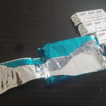 Ülker Haylayf Paketi Açık Çıktı, Çocuklarımın Güvenliği Tehlikede