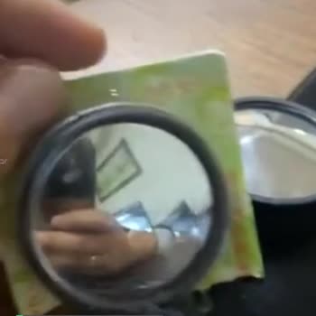 Emr Pazarlama GPS Cihazı Yerine Ayna Göndermişler!