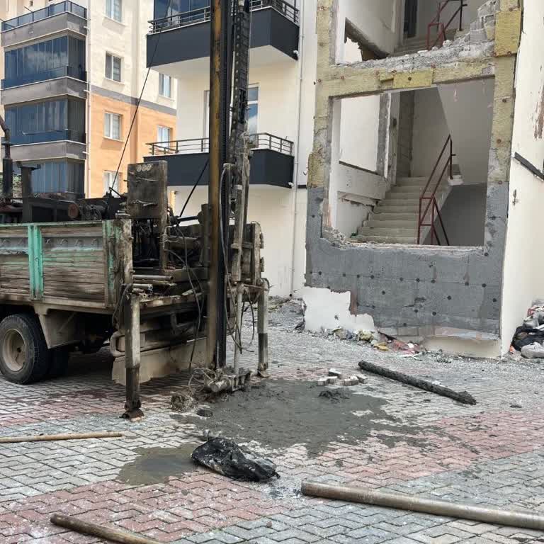 Eureko Sigorta Altı Aylık Hasar Ödemesi Gecikmesi