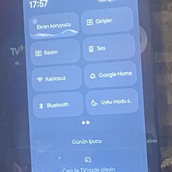 Bluetooth Özelliği Çözülmedi, Servis Yönlendirmeleri Çaresiz Bırakıyor