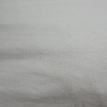 Madam Cocoa Pike Takımlarında İlk Yıkamada Bitlenme Ve İade Talebi
