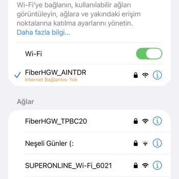 Zorla Abone Edilen Türk Telekom Fiberde Aşırı Fatura Ve Çözülmeyen Sorunlar