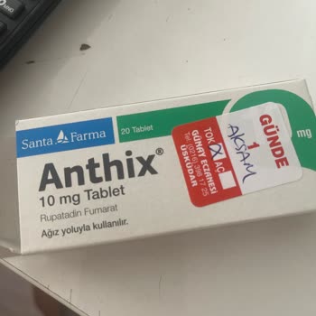 Watsons Göz Kremi Kullanımından Şiddetli Alerjik Şişlik Ve Kaşıntı