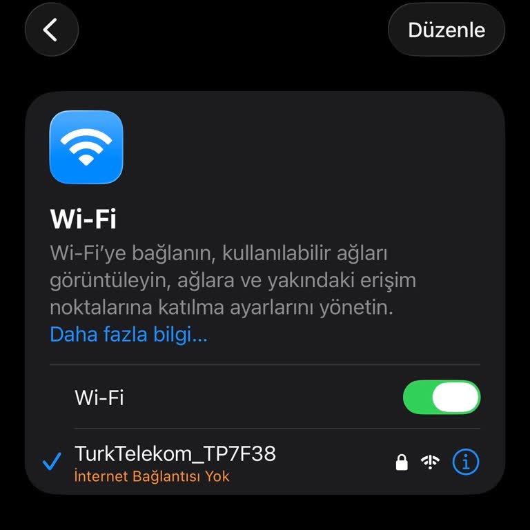 72 Saat Süreli İnternet Kesintisi Ve Cevapsız Müşteri Desteği