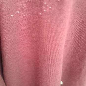Sementa Kumaşta Üretim Kaynaklı Bir Problem Olduğu Çok Açık