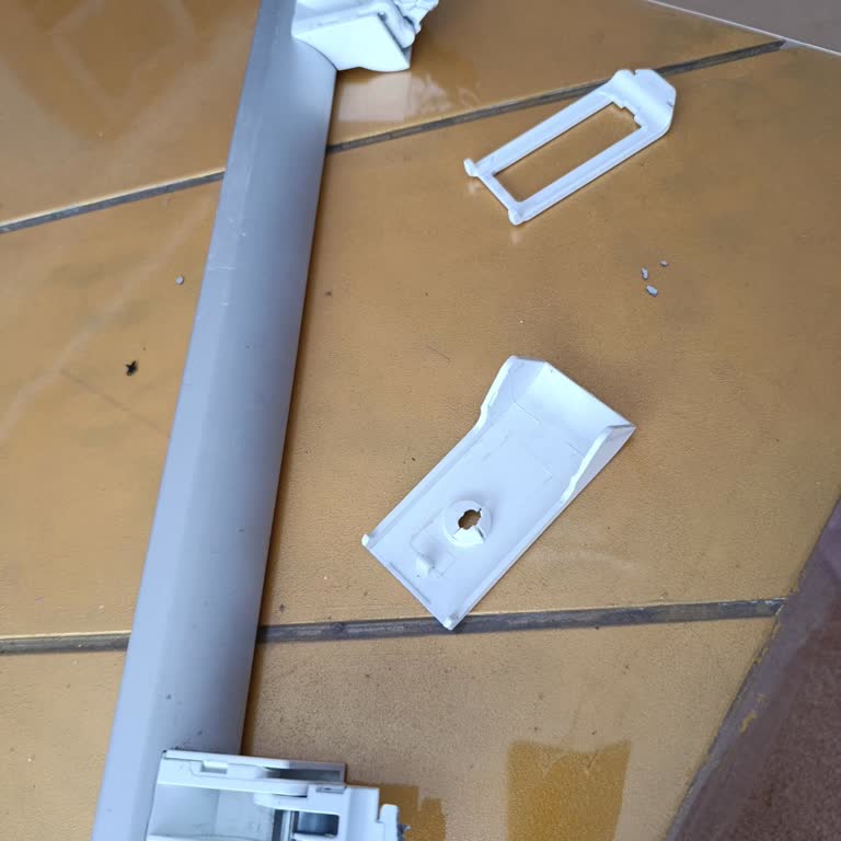 Kapı Kolu Üretim Hatası Nedeniyle Ücretsiz Onarım Veya Değişim Talebi