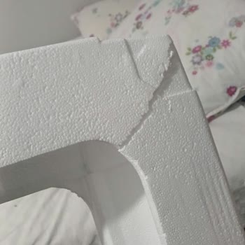Hasarlı Televizyon İçin Servis Raporu Şartı Ve İade Hakkı İhlali