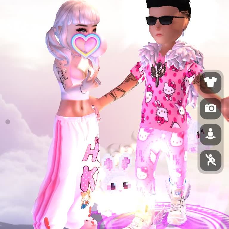 Club Cooee Hesabım Yetkisiz Ele Geçirildi Ve Giriş Yapamıyorum