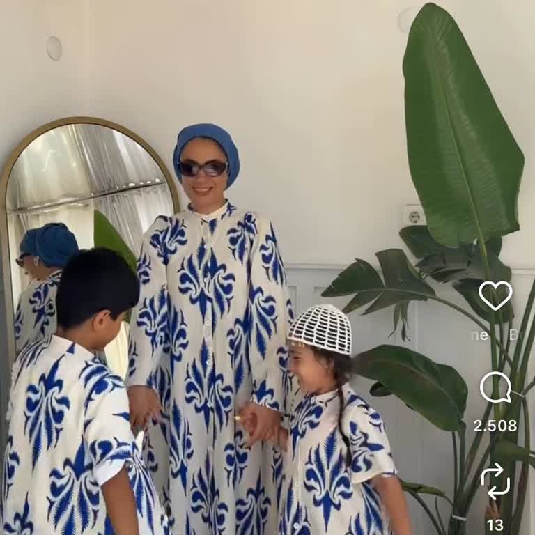 Ürün Beden Uyumsuzluğu Ve Değişim İmkânsızlığı