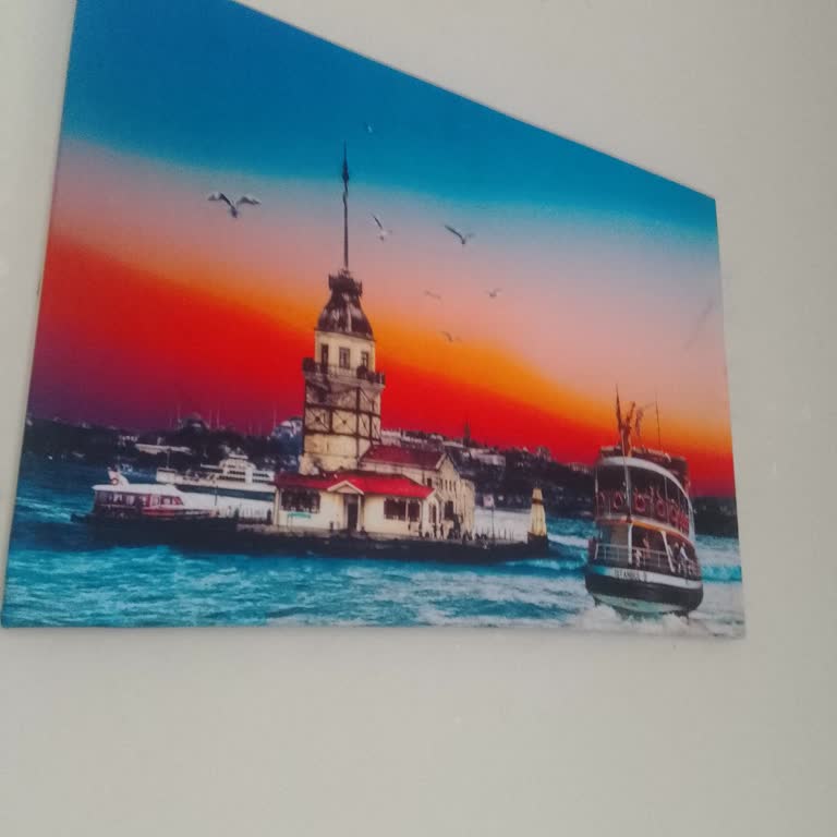 Makbul Kuruyemiş’te Açık Kabuklu Fındık Kalitesiz Ve Bozuk