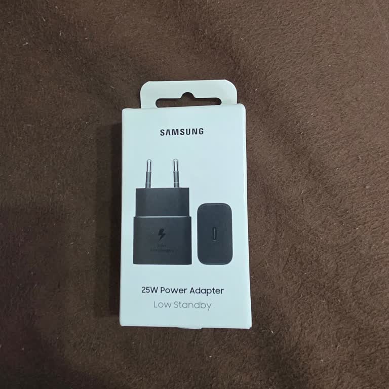 Samsung Servisi Fiziksel Fatura İstedi, Ürün Geri Gönderildi