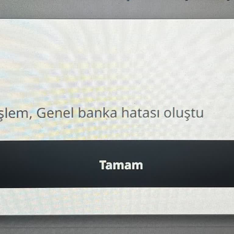 Halkbank Paraf Platinum Troy Kartı Çalışmıyor, Acil Mastercard/Visa Değişikliği İstiyorum