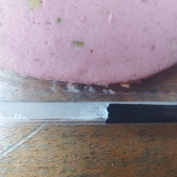 A101 Marketinde Bozuk Salam Satışı Gıda Güvenliği Sorunu