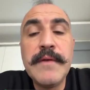 City Vize Danışmanlık Firması İle Mağduruz