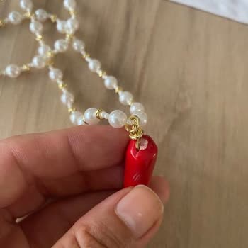Boyner'de Tekrarlayan Hasarlı Ürün Gönderimi Ve Kalite Kontrol Eksikliği