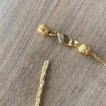 Boyner'de Tekrarlayan Hasarlı Ürün Gönderimi Ve Kalite Kontrol Eksikliği