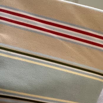 Mooi Butik'ten Lekeli Ve Tüylenmiş Elbiseye İade Ve Tam Ücret İadesi Talebi