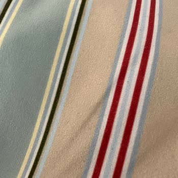 Mooi Butik'ten Lekeli Ve Tüylenmiş Elbiseye İade Ve Tam Ücret İadesi Talebi