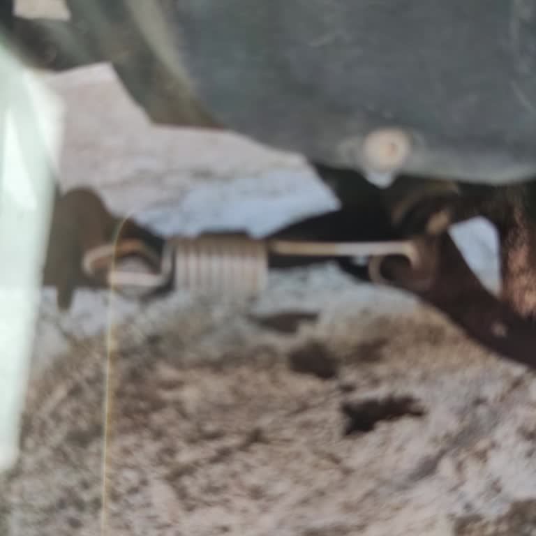 RKS Novax Yaz Sezonu Boyunca Motorumu Kullanamadım Ve Mağdur Oldum