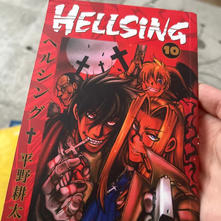 Manga Siparişimde Şömiz Eksik, İade Talebim Reddedildi