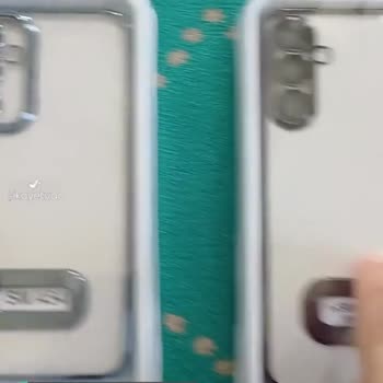 Ateş Kozmetik Medikal Hangi Ürün Olduğu Belirtildiği Halde Yanlış Ürün Gönderilmesi