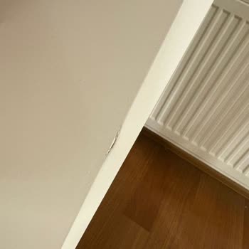 Teslimat Sonrası İlgi Eksikliği Ve Hatalı Ürün Değişiminde Çözüm Bulunamaması