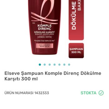 Watsons Mobil Uygulamasında Ödeme Alındı, Sipariş Oluşmadı