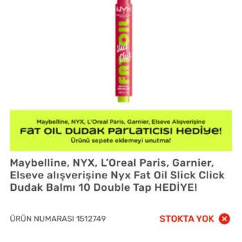 Watsons Mobil Uygulamasında Ödeme Alındı, Sipariş Oluşmadı