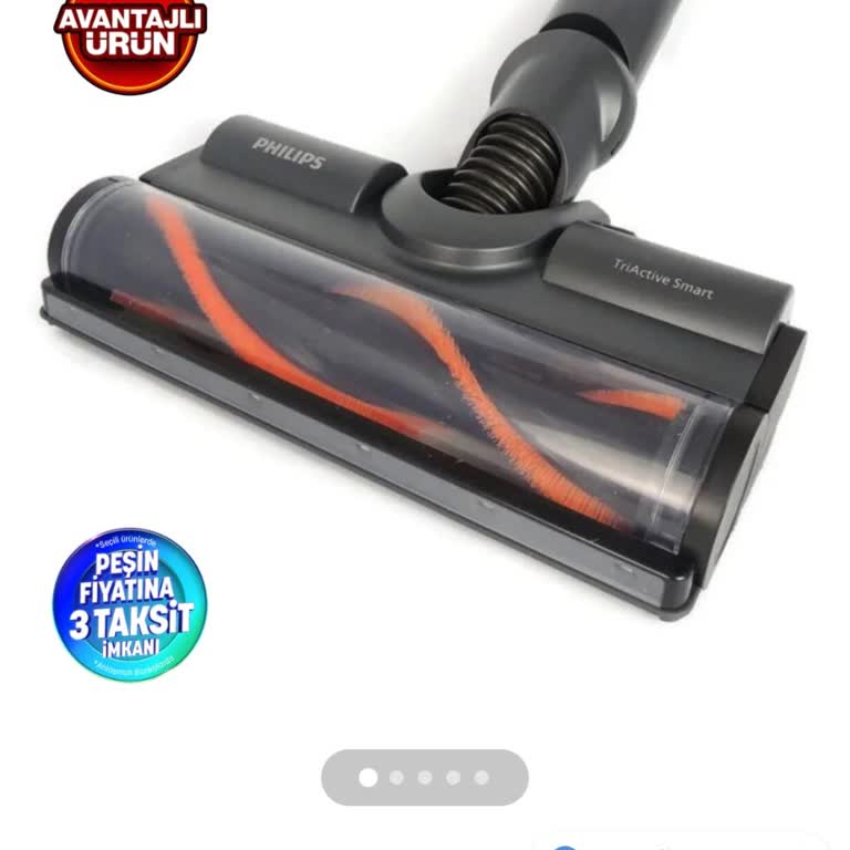 Fiyat Düşüşü Sonrası 1000 TL İadesi Talebi
