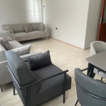 Enza Home'da Teslimat Ve Ürün Kusurları Nedeniyle İade Talebi