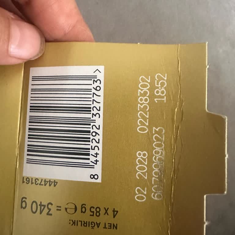 Migros Gourmet Gold Tartolet Kedi Maması Sağlık Sorunu Ve Veteriner Masrafları