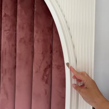 Alo Depolama Suntayı Delecek Kadar Ciddi Hasarlar Meydana Geldi