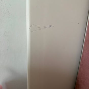 Alo Depolama Suntayı Delecek Kadar Ciddi Hasarlar Meydana Geldi