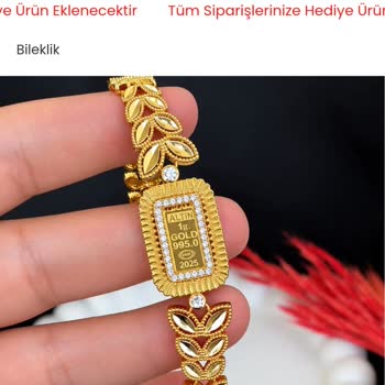 Luventaaksesuar’dan Yanlış Ürün Gönderimi Ve Desteğe Erişilememesi Nedeniyle 680 TL İade Talebi