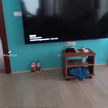 Turkcell TV+ Epic Drama Kanalı Yok!