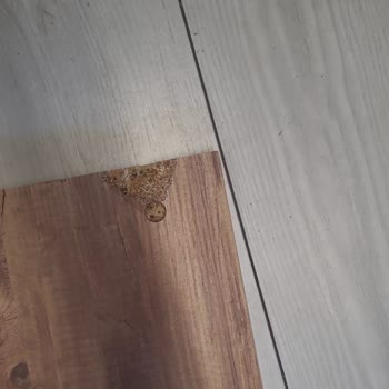 Kusurlu Kahve Köşesi İadesi 2 Ayda Sonuçlanmadı, Taksit Ödemeleri Devam Ediyor
