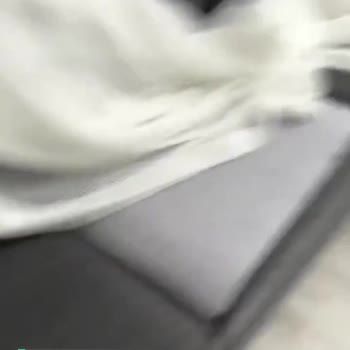 Vivense Hasarlı Ve Defolu Ürün