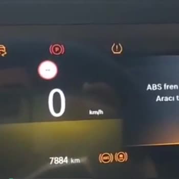 Opel Araç Mağduriyeti Tam Anlamıyla