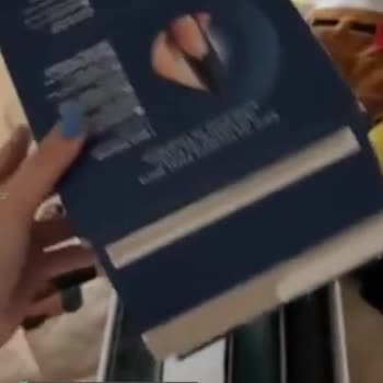 N11 Beni Mağdur Etti Ve Satıcısının İftirasına Göz Yumdu