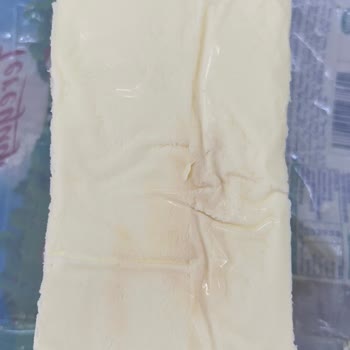 Sütaş Tereyağında Renk Değişikliği Ve Güven Kayıpları