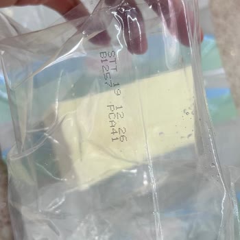Sütaş Tereyağında Renk Değişikliği Ve Güven Kayıpları